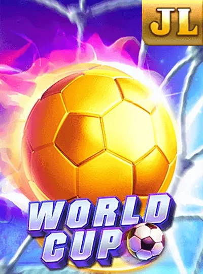iw005
