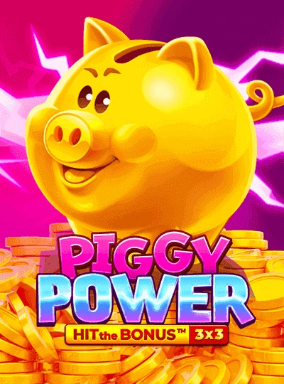 iw005