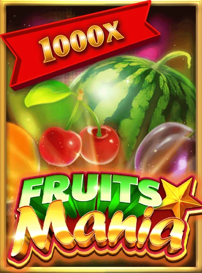 iw005